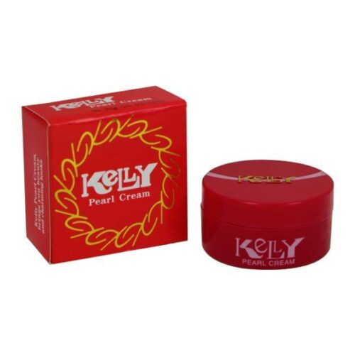 Premium Care Kelly Beauty Cream Wholesale Supplier Dubai UAE