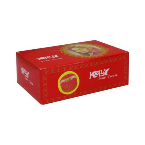 Premium Care Kelly Beauty Cream Wholesale Supplier Dubai UAE - Tradedubai.ae Wholesale B2B Market Premium Care Kelly Beauty Cream Wholesale Supplier Dubai UAE - Tradedubai.ae Wholesale B2B Market