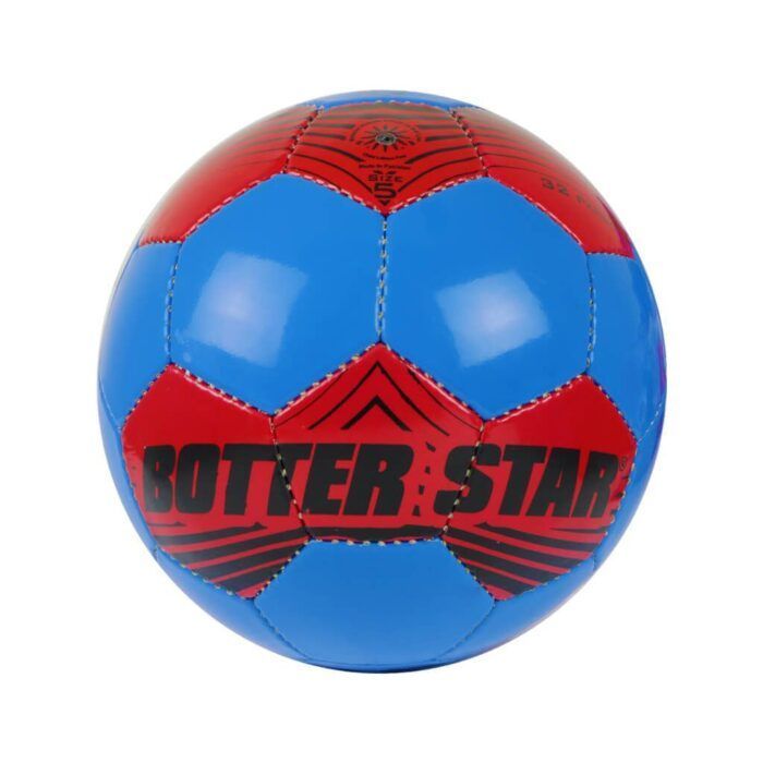 Premium Quality Hand Stitched Multi-color Football Size 5 – Wholesale Supplier Dubai UAE - Tradedubai.ae Wholesale B2B Market