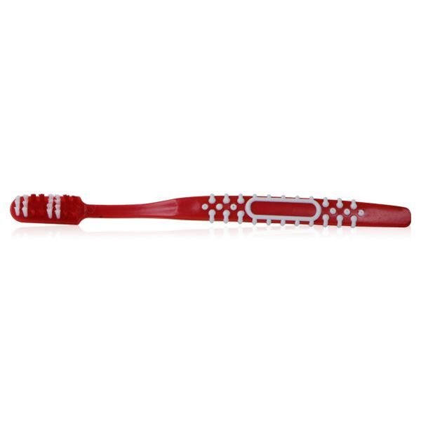 Premium Quality Oral Care Tooth Brush – Wholesale Personal Care and Beauty Products Supplier Dubai UAE - Tradedubai.ae Wholesale B2B Market