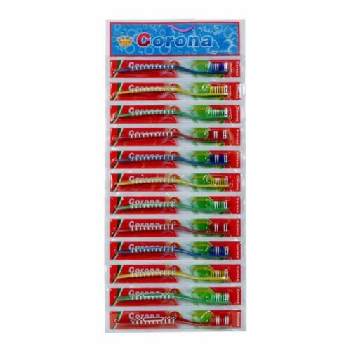 Premium Quality Oral Care Tooth Brush – Wholesale Personal Care and Beauty Products Supplier Dubai UAE
