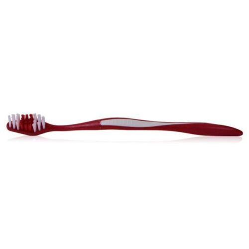 Premium Quality Soft Bristles Tooth Brush – Wholesale Personal Care and Beauty Products Supplier Dubai UAE - Tradedubai.ae Wholesale B2B Market Premium Quality Soft Bristles Tooth Brush – Wholesale Personal Care and Beauty Products Supplier Dubai UAE - Tradedubai.ae Wholesale B2B Market