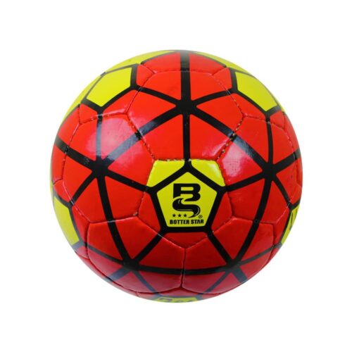 Professional Level Hand Stitched Leather Football Size 5 – Wholesale Supplier Dubai UAE