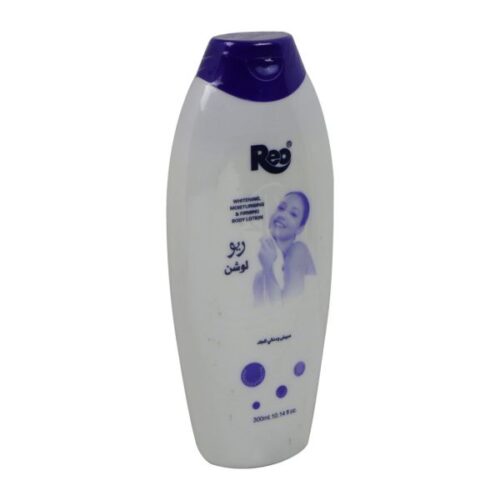Reo Whitening Moisturizing Foaming Body Lotion 300Ml Wholesale Supplier Dubai UAE - Tradedubai.ae Wholesale B2B Market Reo Whitening Moisturizing Foaming Body Lotion 300Ml Wholesale Supplier Dubai UAE - Tradedubai.ae Wholesale B2B Market