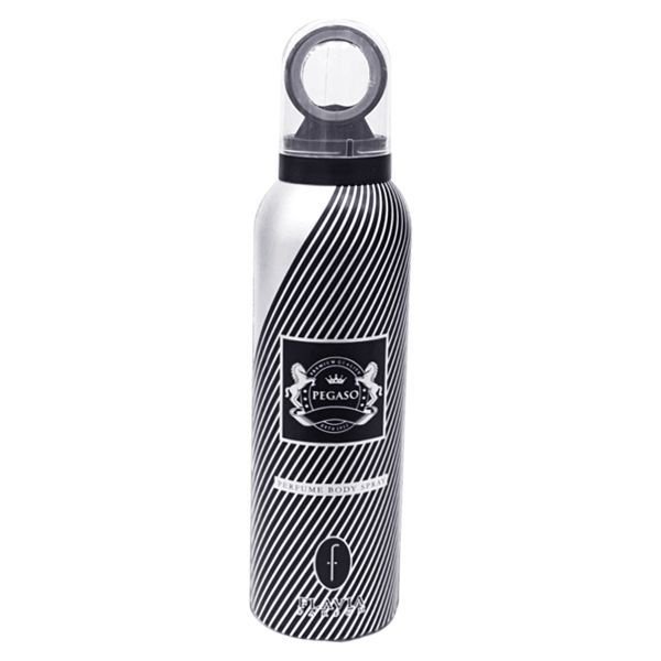 Reve Light Bluish Deo 200Ml – Wholesale Personal Care and Beauty Products Supplier Dubai UAE