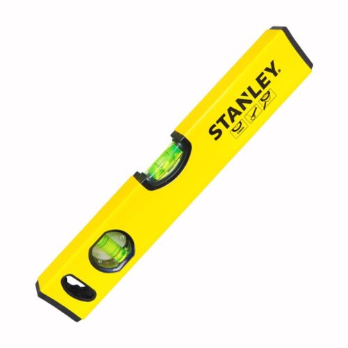 STANLEY CLASSIC BOX LEVEL 30CM – Wholesale Supplier Dubai UAE