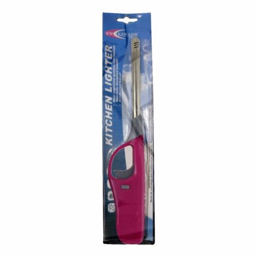 Safe Easy Reliable Kitchen Lighter - Wholesale Suppliers Dubai UAE - Tradedubai.ae Wholesale B2B Market - Tradedubai.ae Wholesale B2B Market