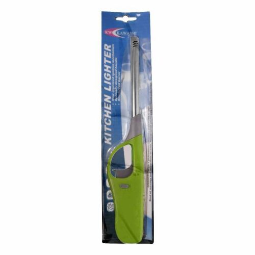 Safe Easy Reliable Kitchen Lighter - Wholesale Suppliers Dubai UAE - Tradedubai.ae Wholesale B2B Market - Tradedubai.ae Wholesale B2B Market