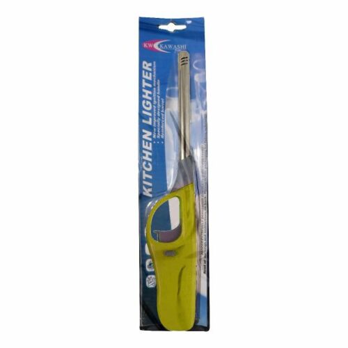 Safe Easy Reliable Kitchen Lighter - Wholesale Suppliers Dubai UAE - Tradedubai.ae Wholesale B2B Market - Tradedubai.ae Wholesale B2B Market