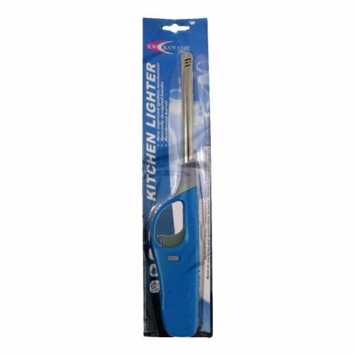 Safe Easy Reliable Kitchen Lighter - Wholesale Suppliers Dubai UAE - Tradedubai.ae Wholesale B2B Market - Tradedubai.ae Wholesale B2B Market