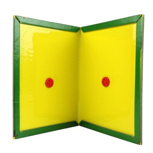 Safeguard Your Space with Mouse Glue Pads for Targeted and Precise Pest Control  – Wholesale Products Supplier Dubai UAE