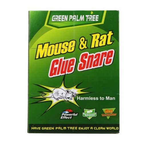 Safeguard Your Space with Mouse Glue Pads for Targeted and Precise Pest Control – Wholesale Products Supplier Dubai UAE - Tradedubai.ae Wholesale B2B Market Safeguard Your Space with Mouse Glue Pads for Targeted and Precise Pest Control – Wholesale Products Supplier Dubai UAE - Tradedubai.ae Wholesale B2B Market