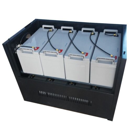 Shanpu UPS power battery cabinet galvanized plate fire insulation reserve power supply cabinet battery cabinet C2-C20 – Wholesale Solar Products and Solar Lights Supplier Dubai UAE - Tradedubai.ae Wholesale B2B Market