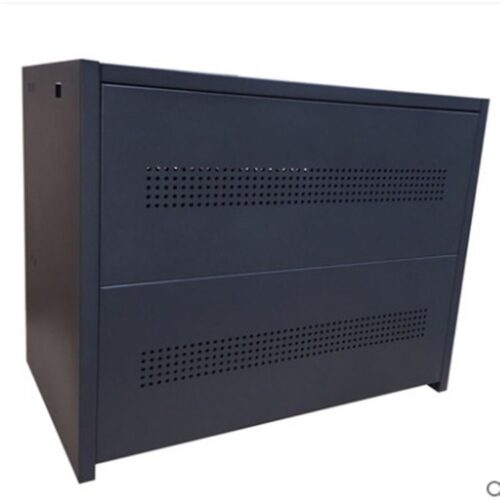 Shanpu UPS power battery cabinet galvanized plate fire insulation reserve power supply cabinet battery cabinet C2-C20 – Wholesale Solar Products and Solar Lights Supplier Dubai UAE - Tradedubai.ae Wholesale B2B Market