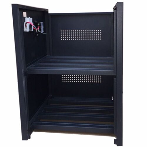 Shanpu UPS power battery cabinet galvanized plate fire insulation reserve power supply cabinet battery cabinet C2-C20 – Wholesale Solar Products and Solar Lights Supplier Dubai UAE - Tradedubai.ae Wholesale B2B Market