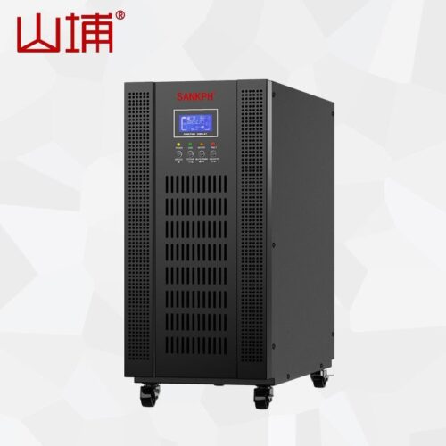 Shanpu UPS uninterruptible power supply 3C15KS 12KW three-in single-out industrial grade school laboratory equipment battery life – Wholesale Solar Products and Solar Lights Supplier Dubai UAE - Tradedubai.ae Wholesale B2B Market Shanpu UPS uninterruptible power supply 3C15KS 12KW three-in single-out industrial grade school laboratory equipment battery life – Wholesale Solar Products and Solar Lights Supplier Dubai UAE - Tradedubai.ae Wholesale B2B Market