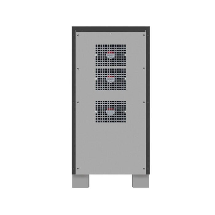 Shanpu power frequency online 30KVA-120KVA three-in and three-out industrial grade UPS uninterruptible power supply for computer room – Wholesale Solar Products and Solar Lights Supplier Dubai UAE - Tradedubai.ae Wholesale B2B Market