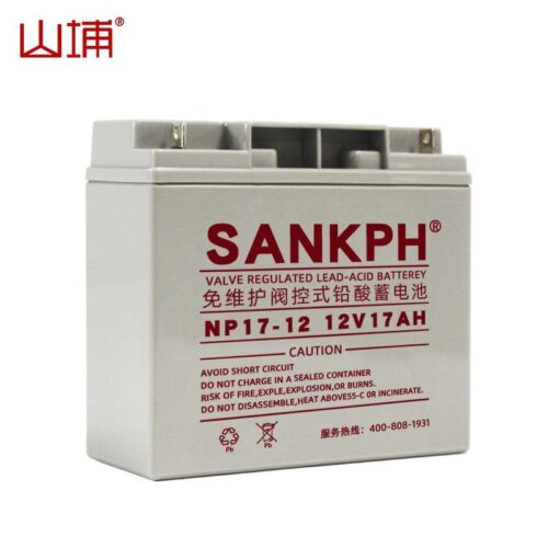 Shanpu ups uninterruptible power supply 12V24AH3865AH12V100AH ​​maintenance-free battery solar battery – Wholesale Solar Products and Solar Lights Supplier Dubai UAE - Tradedubai.ae Wholesale B2B Market