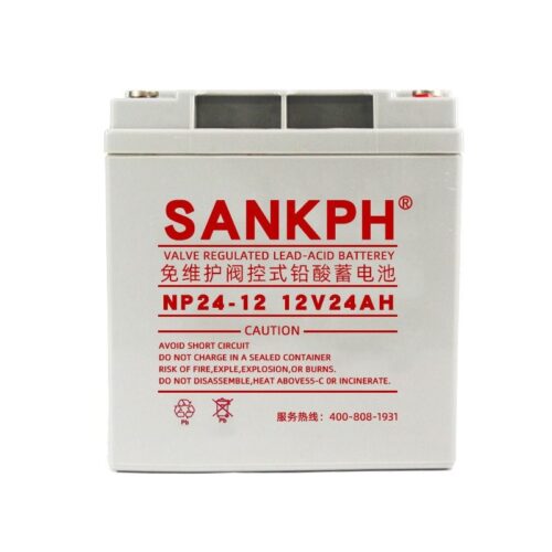 Shanpu ups uninterruptible power supply 12V24AH3865AH12V100AH ​​maintenance-free battery solar battery – Wholesale Solar Products and Solar Lights Supplier Dubai UAE - Tradedubai.ae Wholesale B2B Market