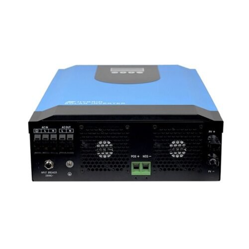 Shengyang solar controller inverter all-in-one hybrid inverter photovoltaic inverter all-in-one mppt controller – Wholesale Solar Products and Solar Lights Supplier Dubai UAE - Tradedubai.ae Wholesale B2B Market