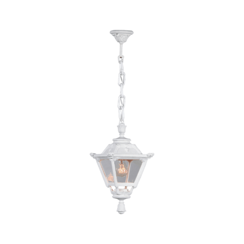 Sichem-Golia White Clear E27 Fumagalli - Wholesale Lighting Dealers and wholesale suppliers in Dubai UAE - Tradedubai.ae Wholesale B2B Market Sichem-Golia White Clear E27 Fumagalli - Wholesale Lighting Dealers and wholesale suppliers in Dubai UAE - Tradedubai.ae Wholesale B2B Market