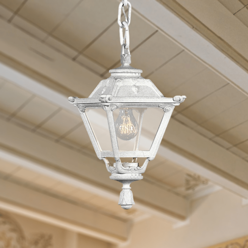 Sichem-Golia White Clear E27 Fumagalli - Wholesale Lighting Dealers and wholesale suppliers in Dubai UAE - Tradedubai.ae Wholesale B2B Market Sichem-Golia White Clear E27 Fumagalli - Wholesale Lighting Dealers and wholesale suppliers in Dubai UAE - Tradedubai.ae Wholesale B2B Market