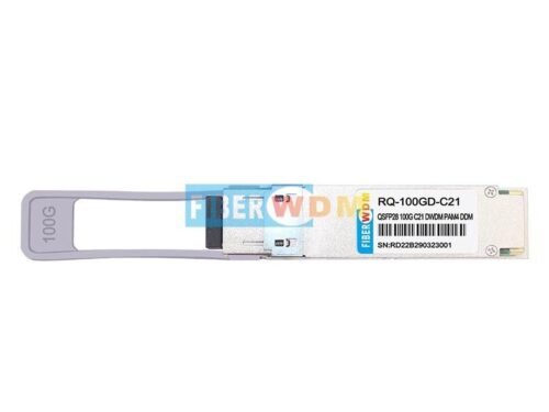 Single Wave 100G QSFP28 DWDM PAM4 Dual LC Transceiver Wholesale Supplier Dubai UAE - Tradedubai.ae Wholesale B2B Market Single Wave 100G QSFP28 DWDM PAM4 Dual LC Transceiver Wholesale Supplier Dubai UAE - Tradedubai.ae Wholesale B2B Market
