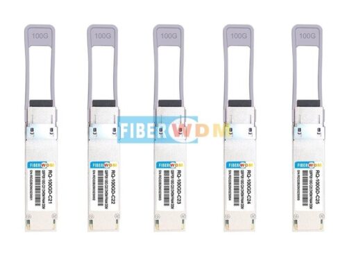 Single Wave 100G QSFP28 DWDM PAM4 Dual LC Transceiver Wholesale Supplier Dubai UAE - Tradedubai.ae Wholesale B2B Market Single Wave 100G QSFP28 DWDM PAM4 Dual LC Transceiver Wholesale Supplier Dubai UAE - Tradedubai.ae Wholesale B2B Market