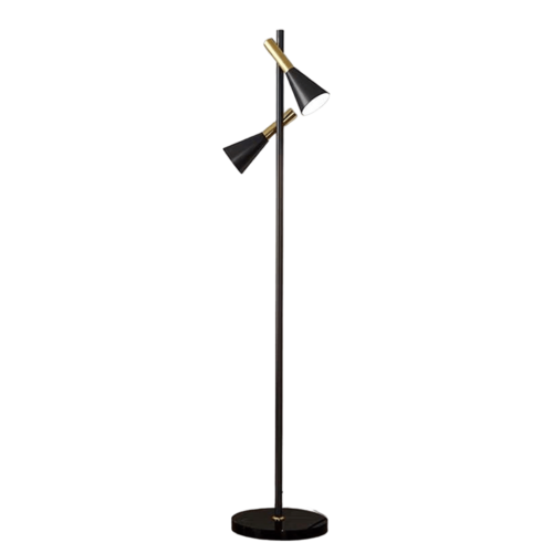 Sleek and Stylish Black Version E27 Lamp Decorative Table-Stand Light - Enhance Your Space with Modern Elegance - Wholesale Lighting Dealers and wholesale suppliers in Dubai UAE - Tradedubai.ae Wholesale B2B Market Sleek and Stylish Black Version E27 Lamp Decorative Table-Stand Light - Enhance Your Space with Modern Elegance - Wholesale Lighting Dealers and wholesale suppliers in Dubai UAE - Tradedubai.ae Wholesale B2B Market
