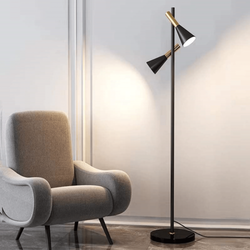 Sleek and Stylish Black Version E27 Lamp Decorative Table-Stand Light - Enhance Your Space with Modern Elegance - Wholesale Lighting Dealers and wholesale suppliers in Dubai UAE - Tradedubai.ae Wholesale B2B Market Sleek and Stylish Black Version E27 Lamp Decorative Table-Stand Light - Enhance Your Space with Modern Elegance - Wholesale Lighting Dealers and wholesale suppliers in Dubai UAE - Tradedubai.ae Wholesale B2B Market