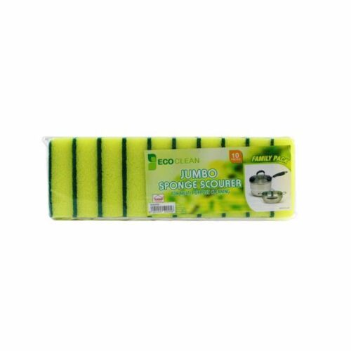 Smart Cleaning Solutions Eco Clean Cleaning Pad Takes the Lead – Wholesale Products Supplier Dubai UAE - Tradedubai.ae Wholesale B2B Market Smart Cleaning Solutions Eco Clean Cleaning Pad Takes the Lead – Wholesale Products Supplier Dubai UAE - Tradedubai.ae Wholesale B2B Market