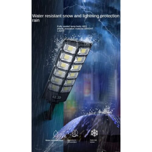 Solar Motion Sensor Street Light - Efficient and Eco-friendly Outdoor Lighting Solution - Wholesale Lighting Dealers and wholesale suppliers in Dubai UAE - Tradedubai.ae Wholesale B2B Market Solar Motion Sensor Street Light - Efficient and Eco-friendly Outdoor Lighting Solution - Wholesale Lighting Dealers and wholesale suppliers in Dubai UAE - Tradedubai.ae Wholesale B2B Market