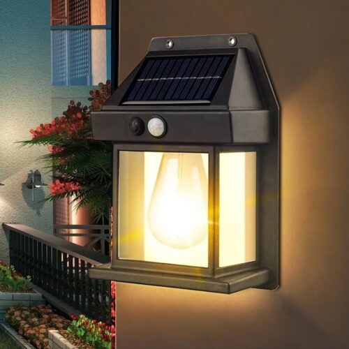 Solar Tungsten Wire Bulb Wall Lights - Eco-friendly Garden Outdoor Illumination - Wholesale Lighting Dealers and wholesale suppliers in Dubai UAE - Tradedubai.ae Wholesale B2B Market Solar Tungsten Wire Bulb Wall Lights - Eco-friendly Garden Outdoor Illumination - Wholesale Lighting Dealers and wholesale suppliers in Dubai UAE - Tradedubai.ae Wholesale B2B Market