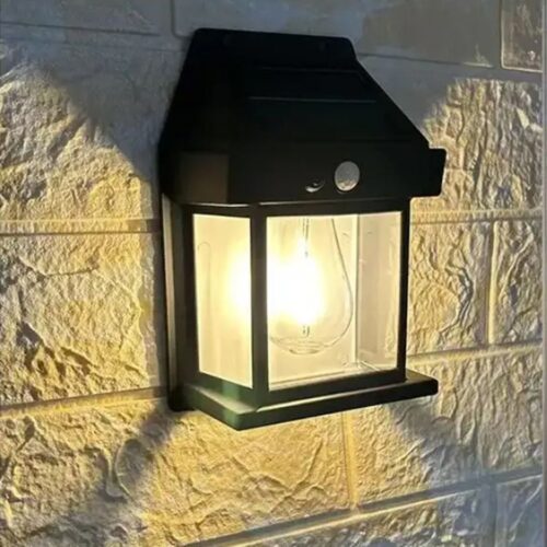 Solar Tungsten Wire Bulb Wall Lights - Eco-friendly Garden Outdoor Illumination - Wholesale Lighting Dealers and wholesale suppliers in Dubai UAE - Tradedubai.ae Wholesale B2B Market Solar Tungsten Wire Bulb Wall Lights - Eco-friendly Garden Outdoor Illumination - Wholesale Lighting Dealers and wholesale suppliers in Dubai UAE - Tradedubai.ae Wholesale B2B Market