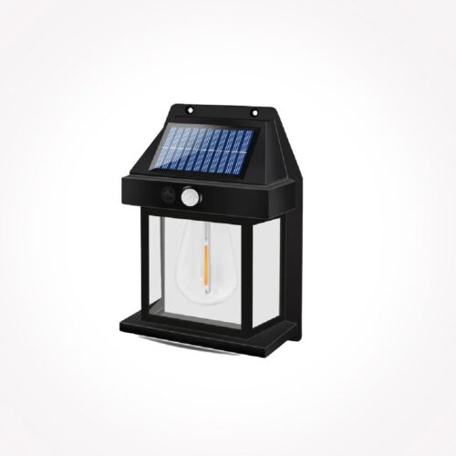 Solar Tungsten Wire Bulb Wall Lights - Eco-friendly Garden Outdoor Illumination - Wholesale Lighting Dealers and wholesale suppliers in Dubai UAE - Tradedubai.ae Wholesale B2B Market Solar Tungsten Wire Bulb Wall Lights - Eco-friendly Garden Outdoor Illumination - Wholesale Lighting Dealers and wholesale suppliers in Dubai UAE - Tradedubai.ae Wholesale B2B Market