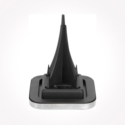 Solar Underground Light -6000K - Wholesale Lighting Dealers and wholesale suppliers in Dubai UAE - Tradedubai.ae Wholesale B2B Market