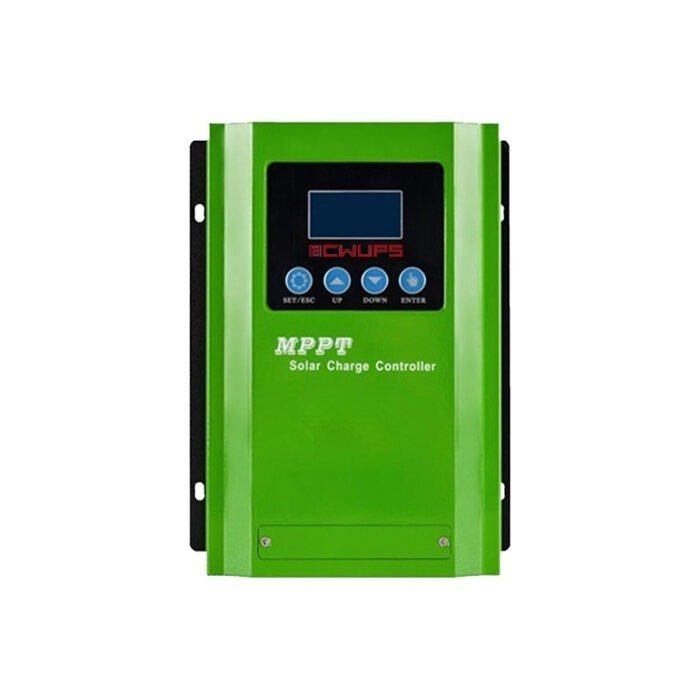 Solar controller built-in MPPT dual USB port inverter all-in-one machine manufacturer ups power supply power frequency machine – Wholesale Solar Products and Solar Lights Supplier Dubai UAE - Tradedubai.ae Wholesale B2B Market