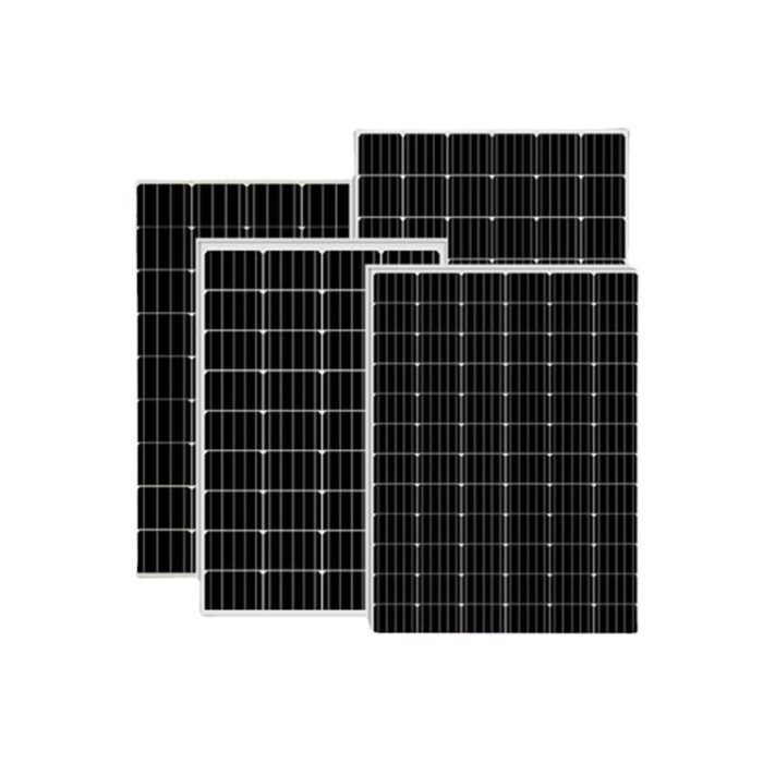 Solar panel 550w monocrystalline silicon panel solar photovoltaic panel high power power generation panel charging panel – Wholesale Solar Products and Solar Lights Supplier Dubai UAE - Tradedubai.ae Wholesale B2B Market