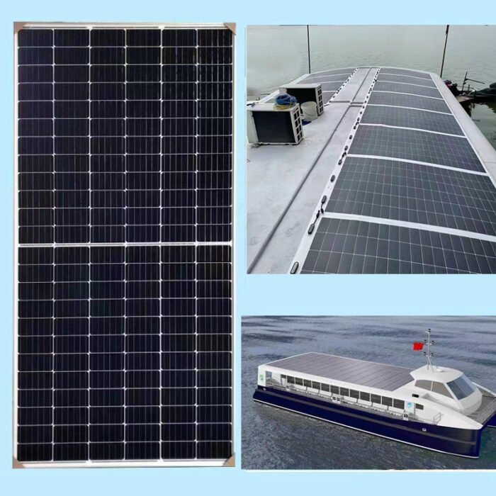 Solar photovoltaic modules river oxygenation agriculture forestry desert irrigation solar photovoltaic water pump power supply system – Wholesale Solar Products and Solar Lights Supplier Dubai UAE - Tradedubai.ae Wholesale B2B Market