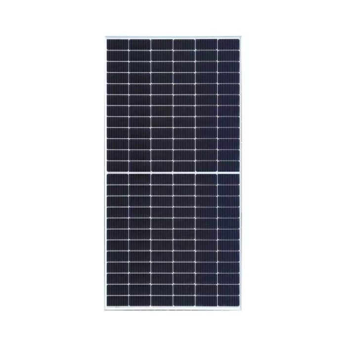 Solar photovoltaic power generation system roof outdoor solar photovoltaic power generation panel photovoltaic module solar panel – Wholesale Solar Products and Solar Lights Supplier Dubai UAE - Tradedubai.ae Wholesale B2B Market