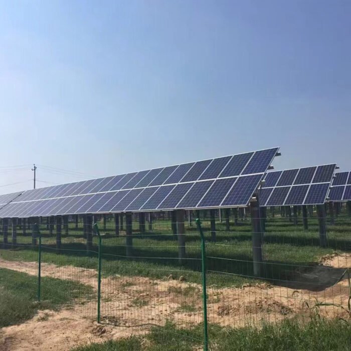 Solar sewage treatment system Wind and solar complementary road security dust monitoring Solar photovoltaic power generation panels – Wholesale Solar Products and Solar Lights Supplier Dubai UAE - Tradedubai.ae Wholesale B2B Market