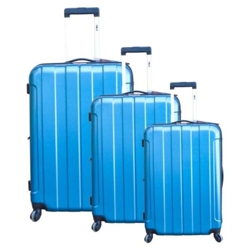 Solos Light Weight Expandable 3 Piece Luggage Set with TSA Lock and with PC ABS Material – Wholesale trolly Bags and Devices Travels Suitcase Supplier Dubai UAE - Tradedubai.ae Wholesale B2B Market Solos Light Weight Expandable 3 Piece Luggage Set with TSA Lock and with PC ABS Material – Wholesale trolly Bags and Devices Travels Suitcase Supplier Dubai UAE - Tradedubai.ae Wholesale B2B Market