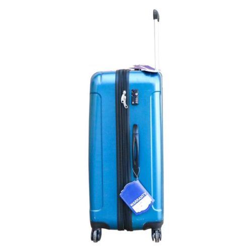 Solos Light Weight Expandable 3 Piece Luggage Set with TSA Lock and with PC ABS Material – Wholesale trolly Bags and Devices Travels Suitcase Supplier Dubai UAE - Tradedubai.ae Wholesale B2B Market Solos Light Weight Expandable 3 Piece Luggage Set with TSA Lock and with PC ABS Material – Wholesale trolly Bags and Devices Travels Suitcase Supplier Dubai UAE - Tradedubai.ae Wholesale B2B Market
