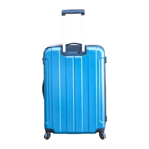 Solos Light Weight Expandable 3 Piece Luggage Set with TSA Lock and with PC ABS Material – Wholesale trolly Bags and Devices Travels Suitcase Supplier Dubai UAE - Tradedubai.ae Wholesale B2B Market Solos Light Weight Expandable 3 Piece Luggage Set with TSA Lock and with PC ABS Material – Wholesale trolly Bags and Devices Travels Suitcase Supplier Dubai UAE - Tradedubai.ae Wholesale B2B Market