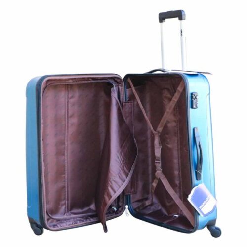 Solos Light Weight Expandable 3 Piece Luggage Set with TSA Lock and with PC ABS Material – Wholesale trolly Bags and Devices Travels Suitcase Supplier Dubai UAE - Tradedubai.ae Wholesale B2B Market Solos Light Weight Expandable 3 Piece Luggage Set with TSA Lock and with PC ABS Material – Wholesale trolly Bags and Devices Travels Suitcase Supplier Dubai UAE - Tradedubai.ae Wholesale B2B Market