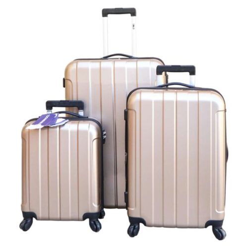 Solos Light Weight Expandable 3 Piece Luggage Set with TSA Lock and with PC ABS Material – Wholesale trolly Bags and Devices Travels Suitcase Supplier Dubai UAE - Tradedubai.ae Wholesale B2B Market Solos Light Weight Expandable 3 Piece Luggage Set with TSA Lock and with PC ABS Material – Wholesale trolly Bags and Devices Travels Suitcase Supplier Dubai UAE - Tradedubai.ae Wholesale B2B Market