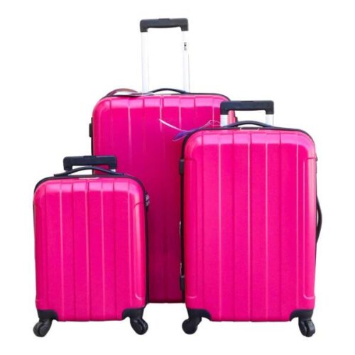 Solos Light Weight Expandable 3 Piece Luggage Set with TSA Lock and with PC ABS Material – Wholesale trolly Bags and Devices Travels Suitcase Supplier Dubai UAE - Tradedubai.ae Wholesale B2B Market Solos Light Weight Expandable 3 Piece Luggage Set with TSA Lock and with PC ABS Material – Wholesale trolly Bags and Devices Travels Suitcase Supplier Dubai UAE - Tradedubai.ae Wholesale B2B Market
