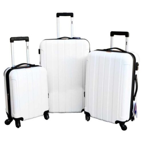 Solos Light Weight Expandable 3 Piece Luggage Set with TSA Lock and with PC ABS Material – Wholesale trolly Bags and Devices Travels Suitcase Supplier Dubai UAE - Tradedubai.ae Wholesale B2B Market Solos Light Weight Expandable 3 Piece Luggage Set with TSA Lock and with PC ABS Material – Wholesale trolly Bags and Devices Travels Suitcase Supplier Dubai UAE - Tradedubai.ae Wholesale B2B Market