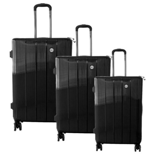 Solos Light-Weight Unbreakable 3 Piece Luggage Set with PC ABS Material – Wholesale trolly Bags and Devices Travels Suitcase Supplier Dubai UAE - Tradedubai.ae Wholesale B2B Market Solos Light-Weight Unbreakable 3 Piece Luggage Set with PC ABS Material – Wholesale trolly Bags and Devices Travels Suitcase Supplier Dubai UAE - Tradedubai.ae Wholesale B2B Market