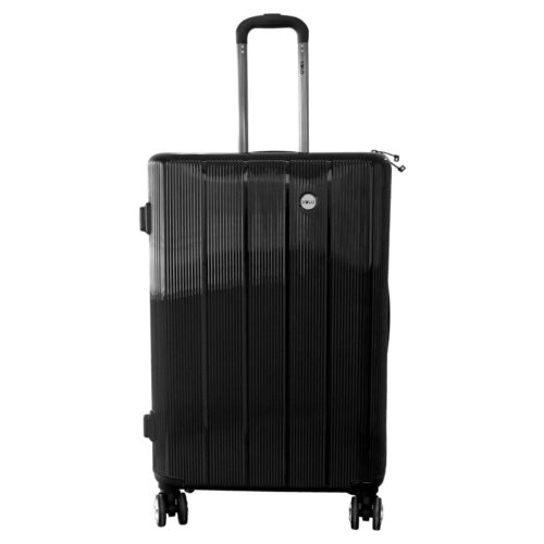 Solos Light-Weight Unbreakable 3 Piece Luggage Set with PC ABS Material – Wholesale trolly Bags and Devices Travels Suitcase Supplier Dubai UAE - Tradedubai.ae Wholesale B2B Market Solos Light-Weight Unbreakable 3 Piece Luggage Set with PC ABS Material – Wholesale trolly Bags and Devices Travels Suitcase Supplier Dubai UAE - Tradedubai.ae Wholesale B2B Market